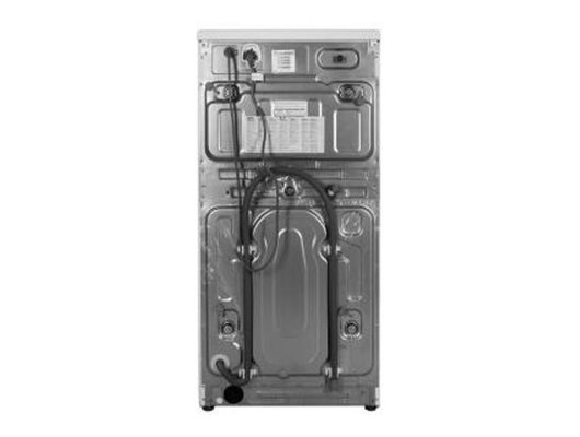 Стиральная машина HAIER HWD120-B1558U